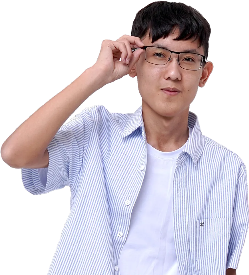 EdUser курс кімге арналған